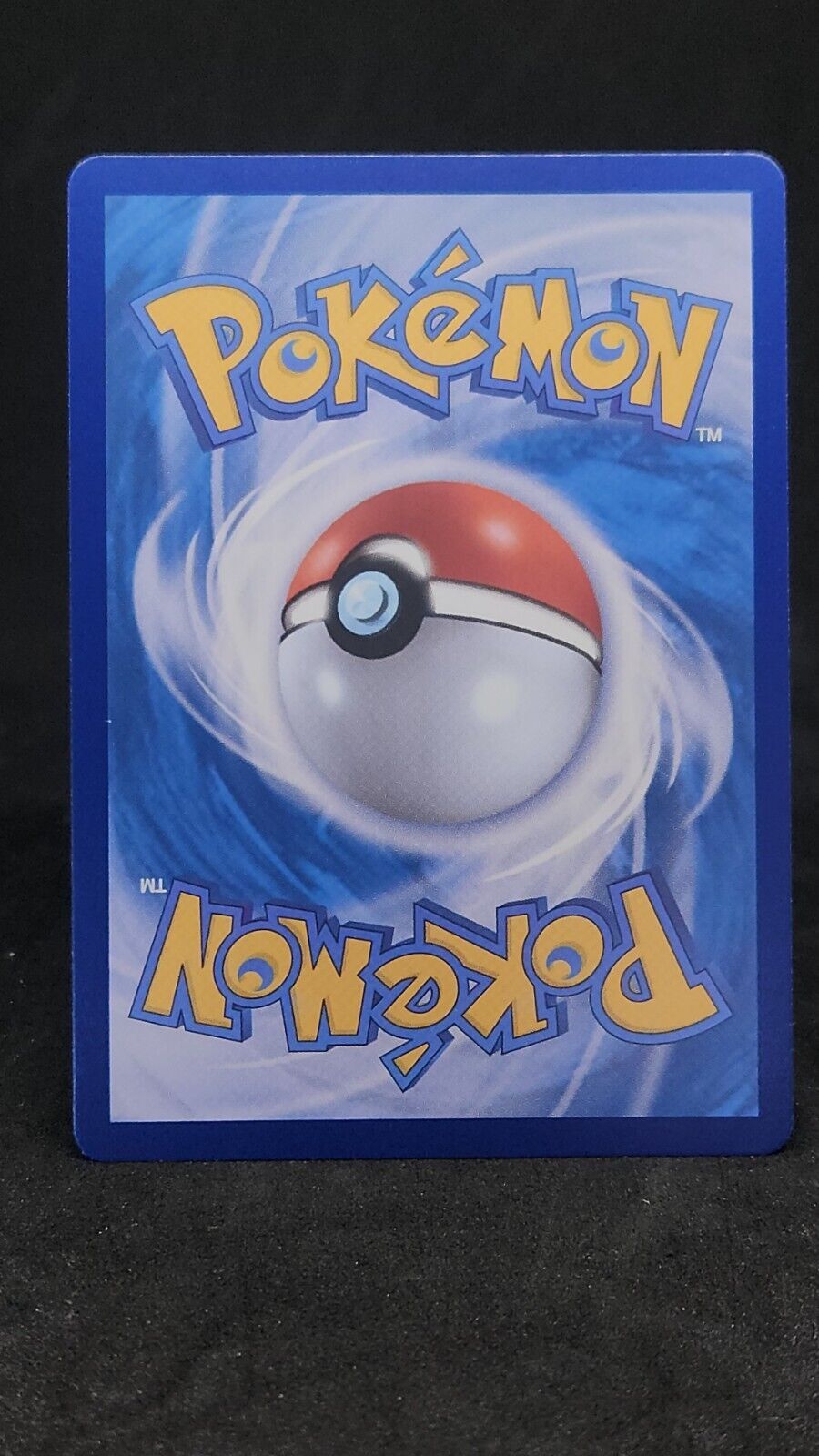 Glaceon Master Ball 040/187 sv8a Ver Terastal Festival ex Pokemon Card Korean