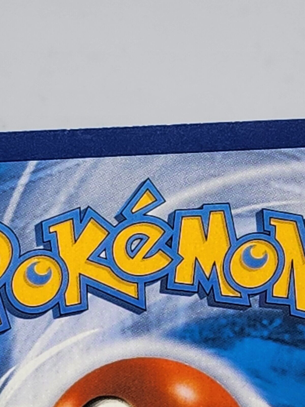 Mew VMAX HR 119/100 s8 alt Art Fusion Arts Pokemon Card  Korean played