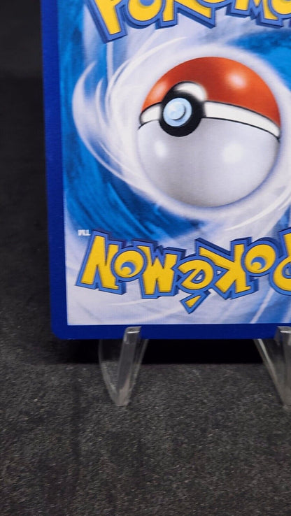 Giratina VStar UR Alt Art Korean Pokemon Card Vstar Universe s12a 261/172 EX