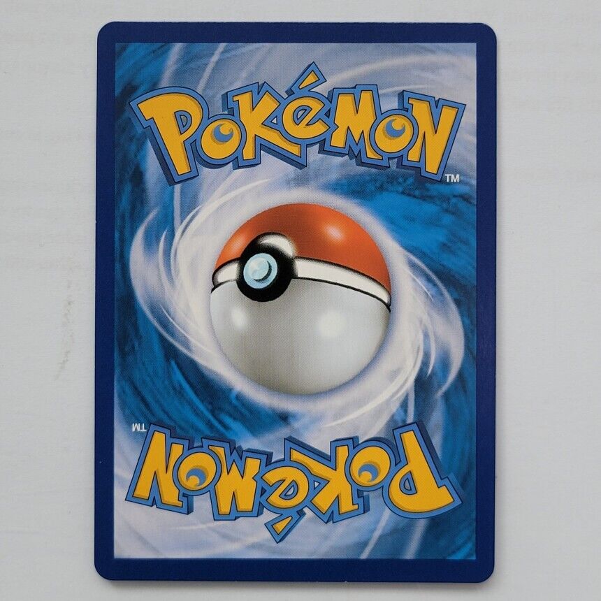 Rayquaza Vmax 083/067 HR Alt Art s7R Blue Sky Stream Korean Pokemon Card