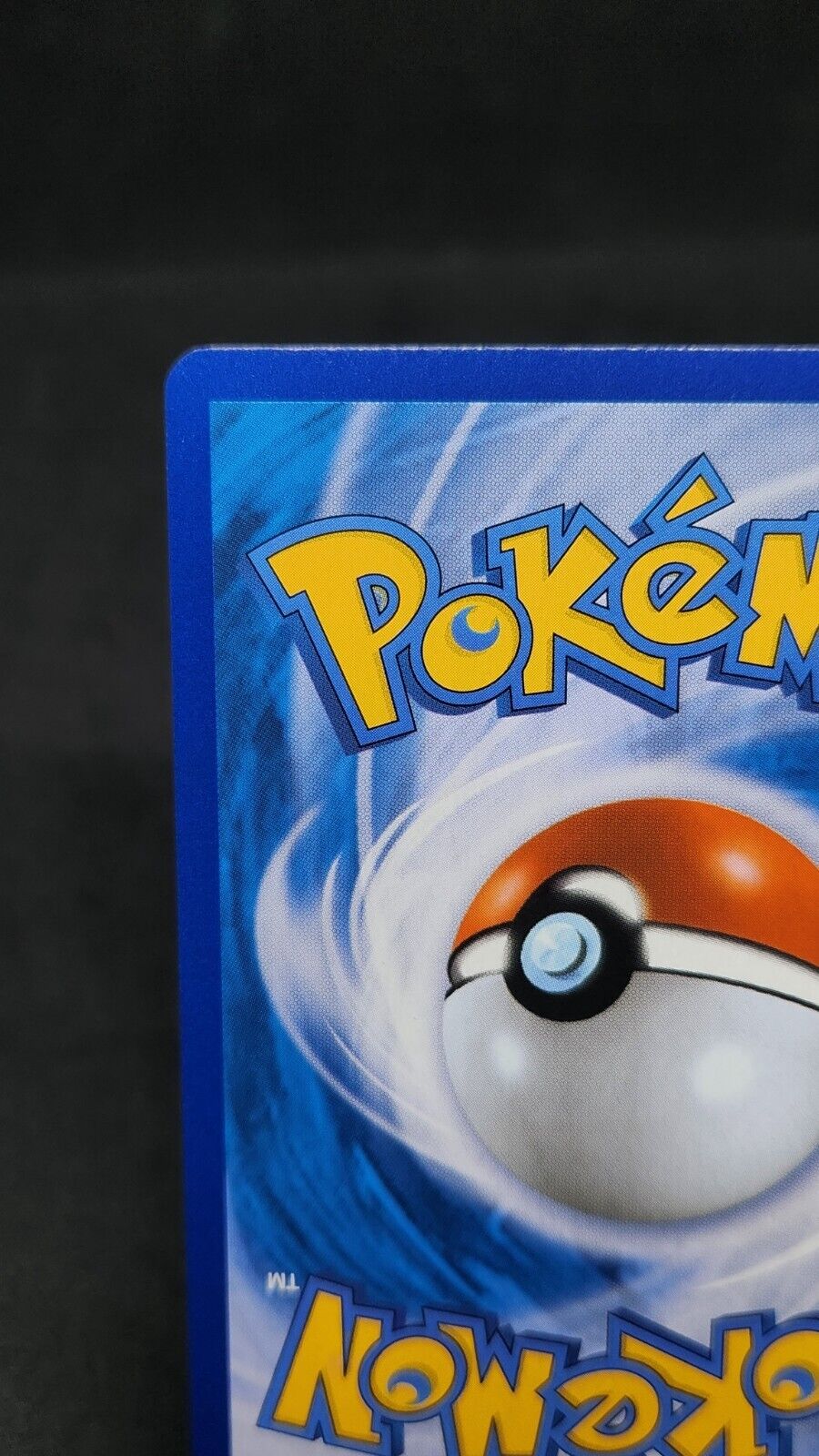 Pokemon TCG Glaceon V Alt Full Art SR 077/069 Eevee Heroes S6a Korean excellent