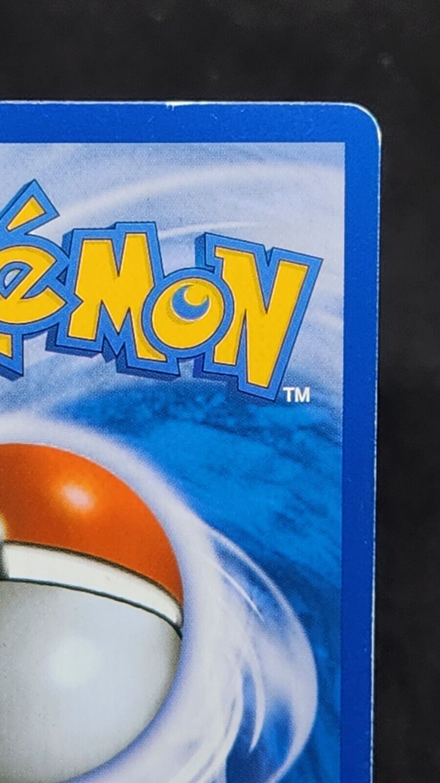 Salamence EX 177/XY-P 2016 Korean League Promo Pokemon Cards HP