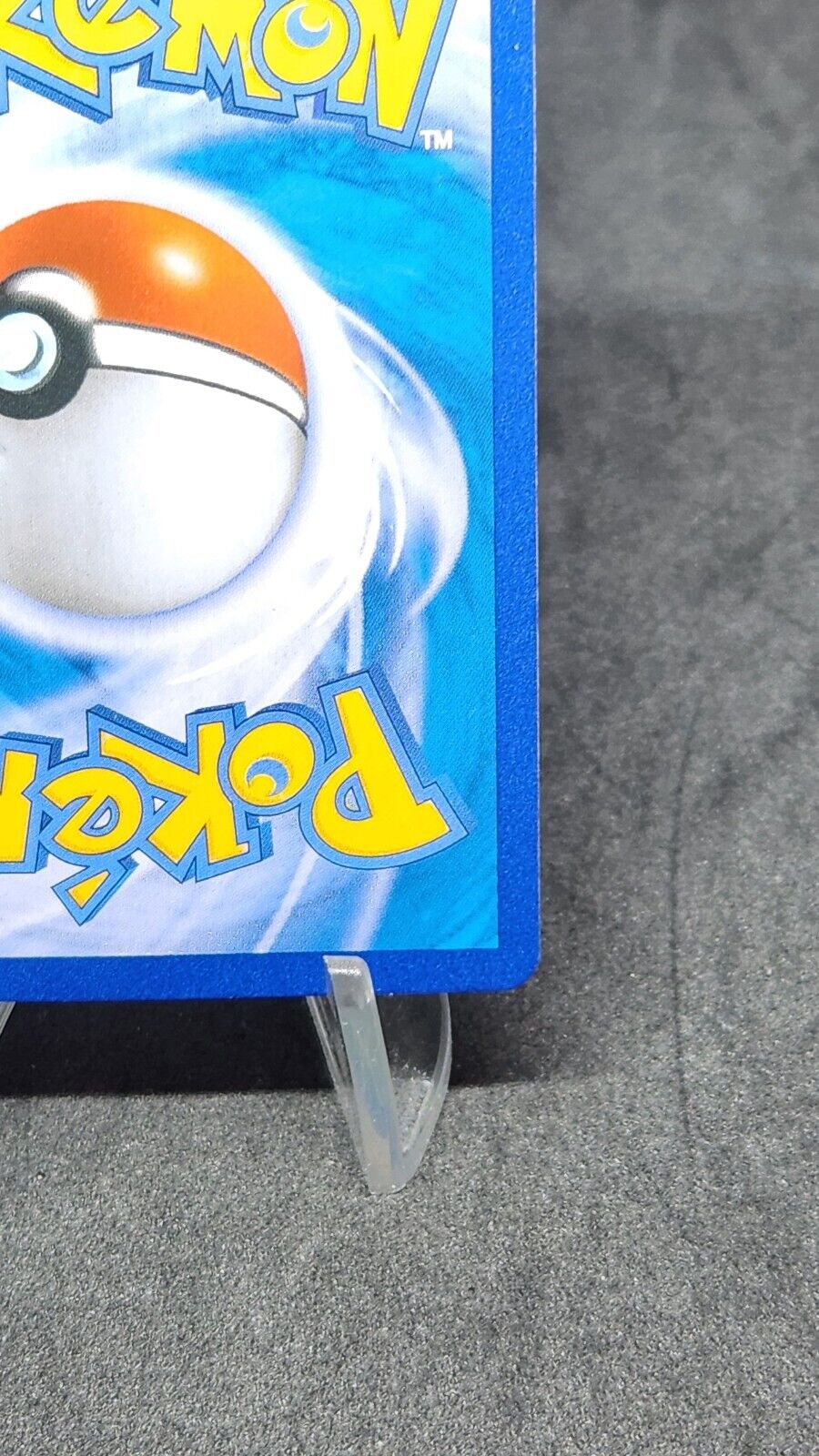 Rapid Strike Urshifu VMAX HR 083/070 S5R excellent