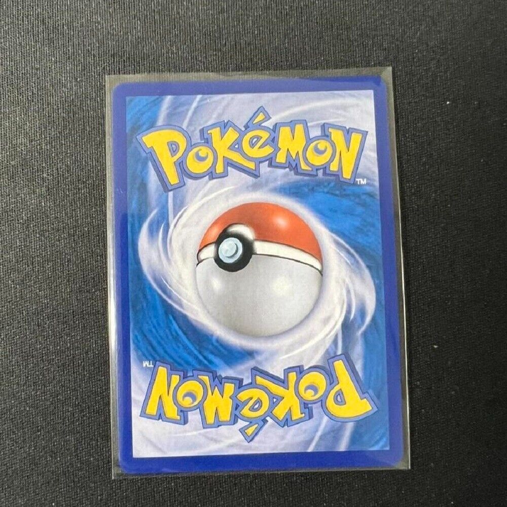 PTCG Vaporeon V SR Alt Art Full Art 075/069 Secret Rare Eevee Heroes Korean