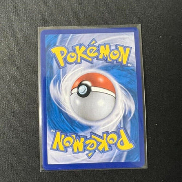 PTCG Vaporeon V SR Alt Art Full Art 075/069 Secret Rare Eevee Heroes Korean