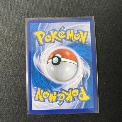 PTCG Vaporeon V SR Alt Art Full Art 075/069 Secret Rare Eevee Heroes Korean