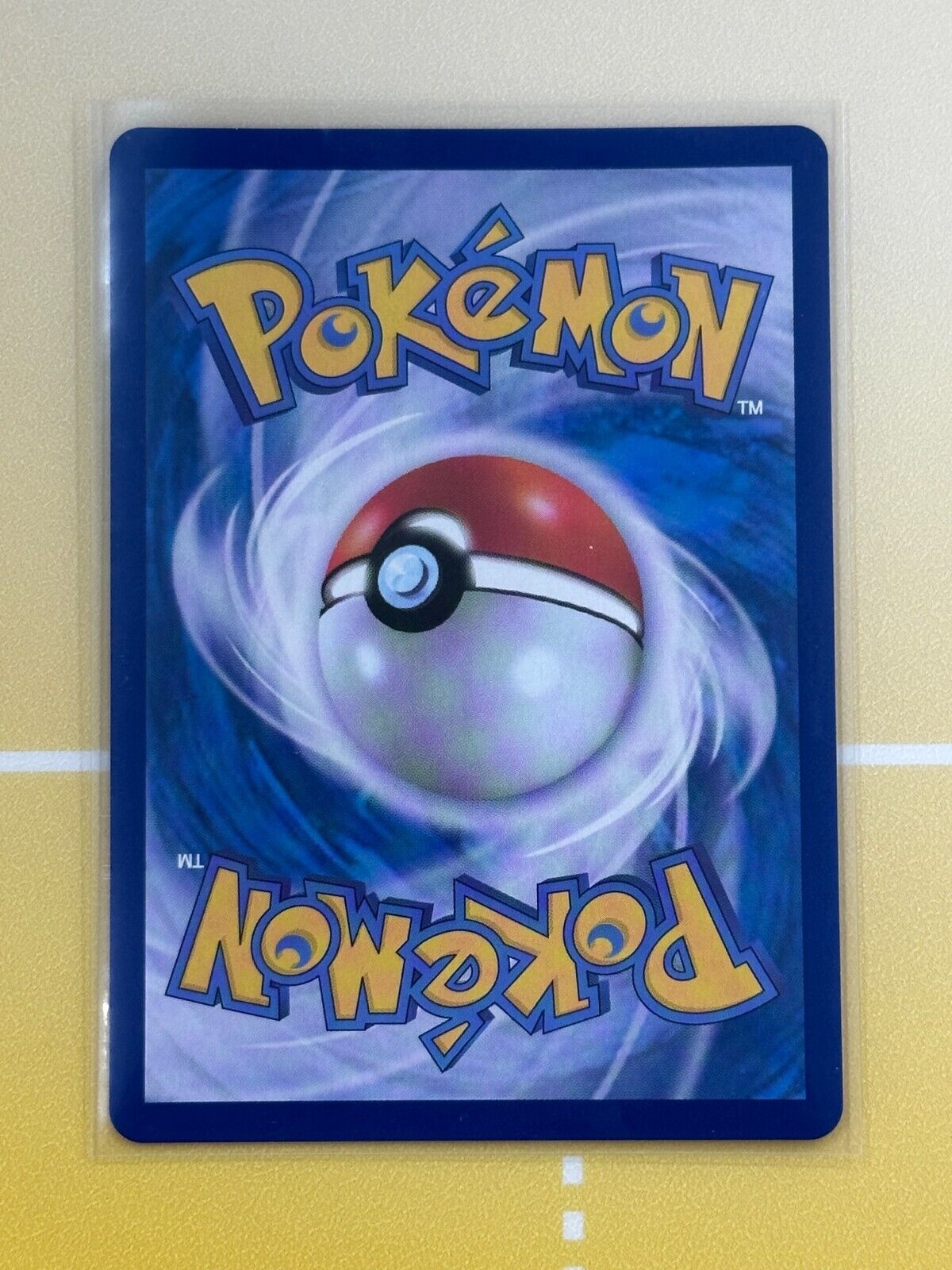 Counter Catcher UR 094/066 Future Flash SV4M  Pokémon Gold Card Korean