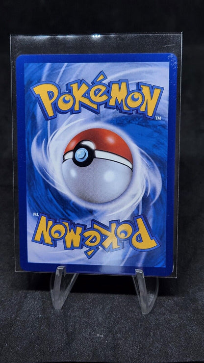 Mismagius AR 083/073 SV1a Triplet Beat Pokemon Card Scarlet & Violet korean NM