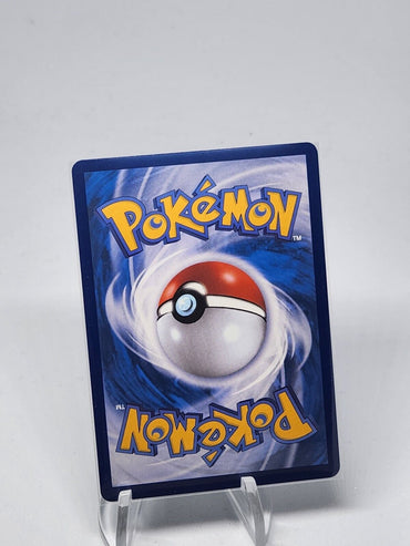 Old Helix Fossil 156/165 C Pokemon Card 151 sv2a Reverse Holo Pokeball Korean