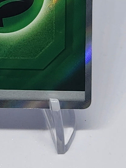 Grass Energy 202/173 SR sm12a Tag Team GX All Stars Pokemon Korean NM