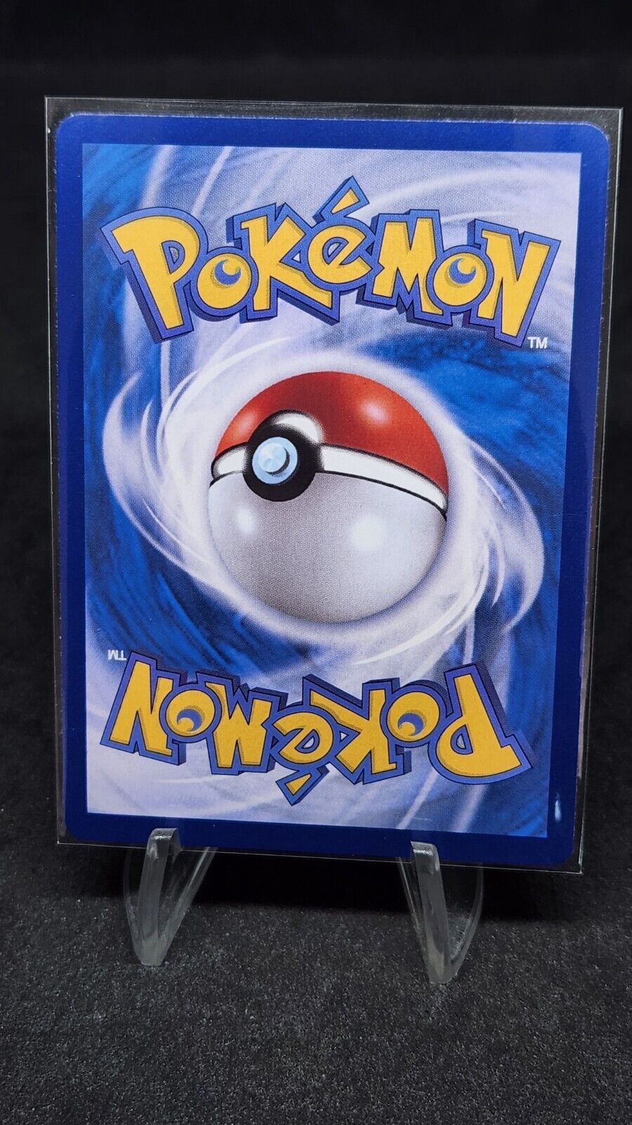 Shiftry AR SV5M 072/071 Cyber Judge Pokemon Card Korean Scarlet & Violet NM