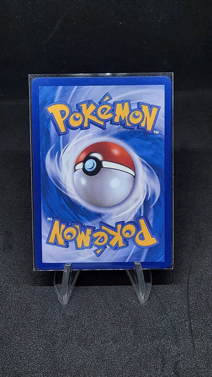 Charmander AR Pokemon Card Game svG Special Deck Set ex 051/049