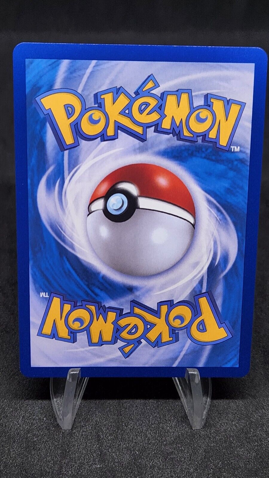 Garchomp ex SR 076/062 SV3a Raging Surf - Pokemon Card Korean Scarlet & Violet