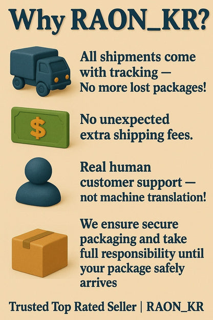 PSA 10 Scarlet Black Shadow Longing Flower SPR BT03-006 Unbreakable Sign holo KR