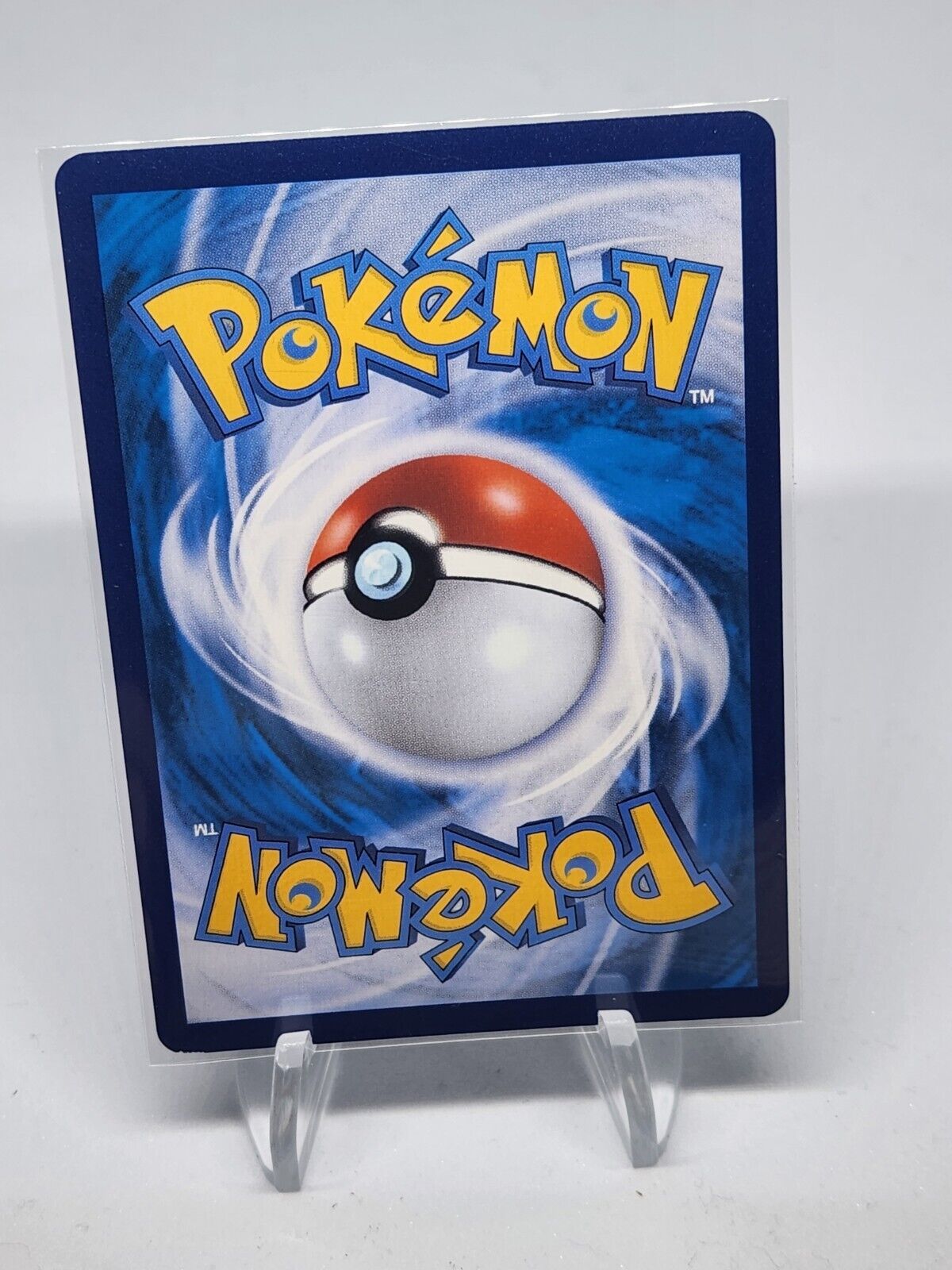 Darkrai VSTAR 228/172 SAR VSTAR Universe s12a Pokemon card Korean Played card