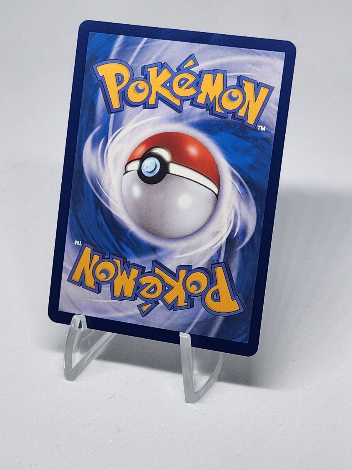 Doduo 084/165 sv2a  Pokemon card 151 Master Ball Reverse Holo Korean dented