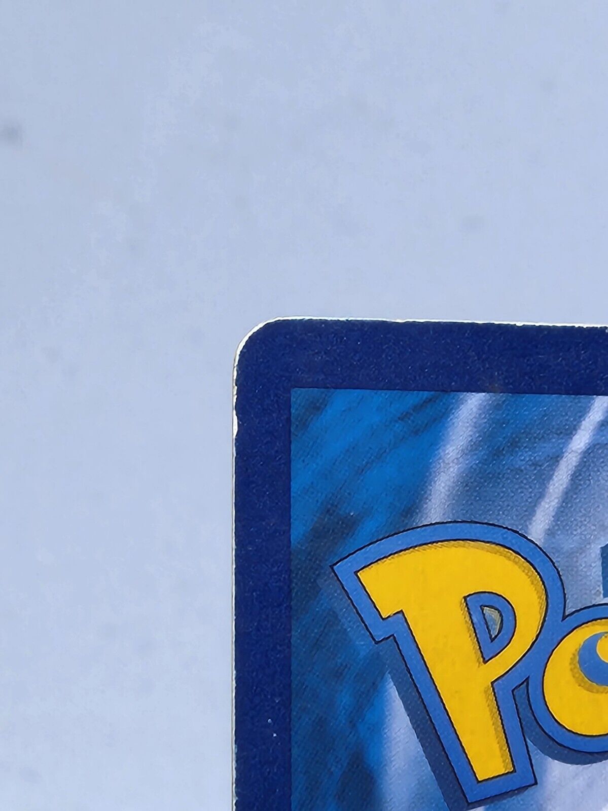 Single Strike Urshifu VMAX Alt Art s5i  single strike master heavily played