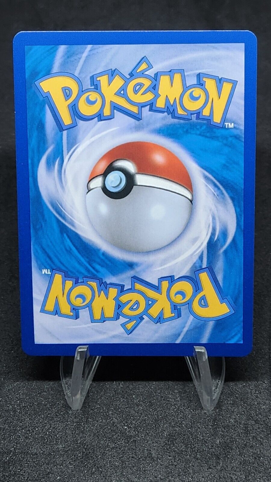 Thorton 115/100 SR s11 Lost Abyss Excellent Pokemon Korean