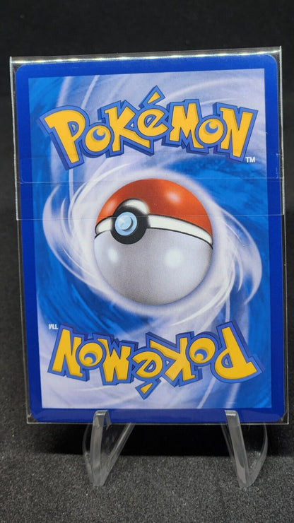 Pikachu AR 173/165 Pokemon 151 sv2a Korean Art Rare Card NM