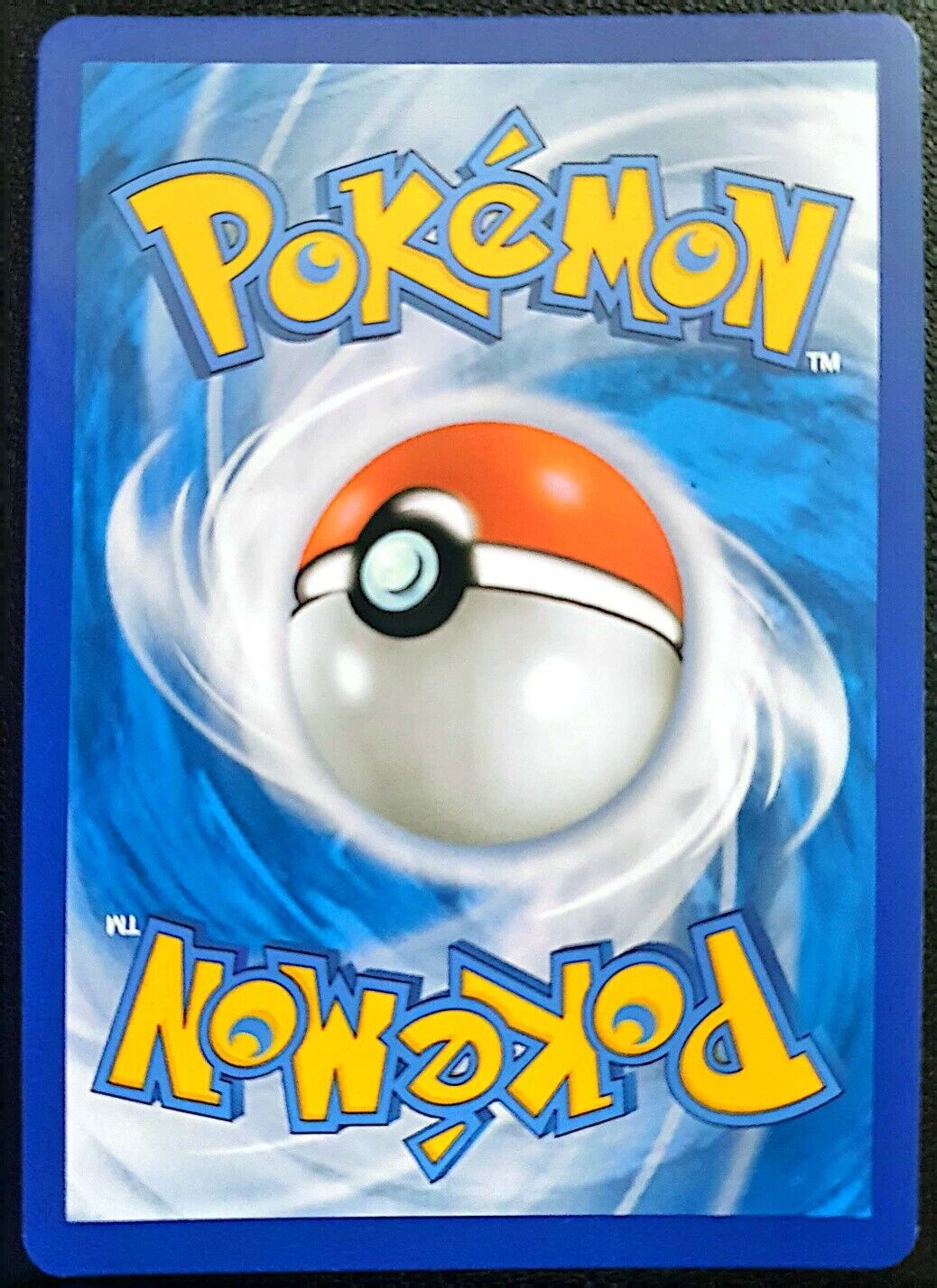 Shiny Snorlax UR Gold Rare 093/070 s5a  Pokemon Card Korean NM