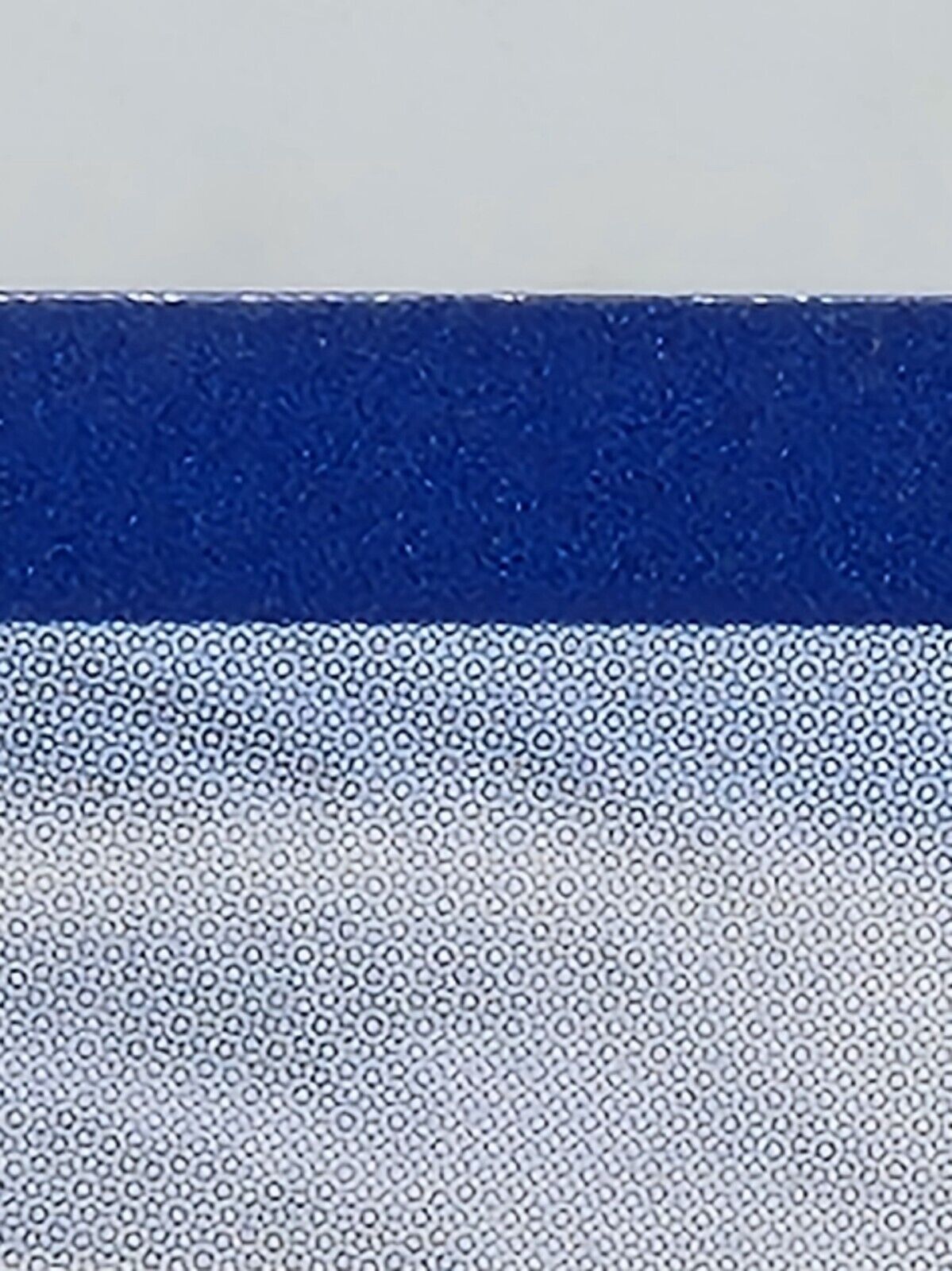 Serena HR s11a Incandescent Arcana Pokemon card girls trainer Korean excellent