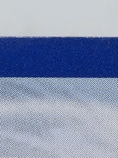 Serena HR s11a Incandescent Arcana Pokemon card girls trainer Korean excellent