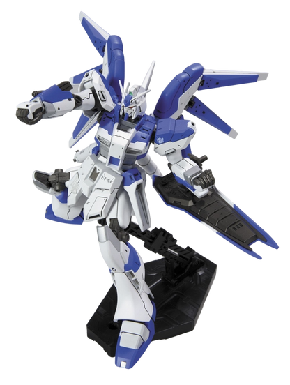 HG #095 Hi-Nu Gundam