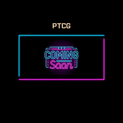 YAN Sunrise market C Nikke BT01-041 Nivel Arena Korean Card Game pass costume