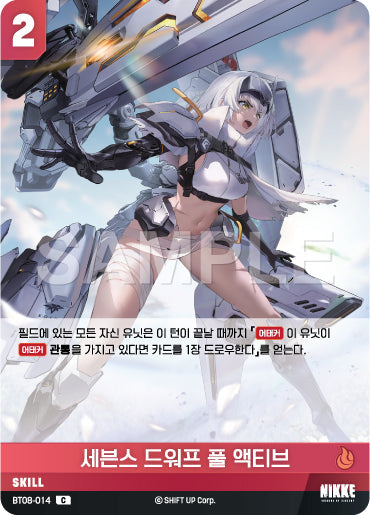 BT08-014-C-Seven-Dwarves-Full-Active.webp-raw card image
