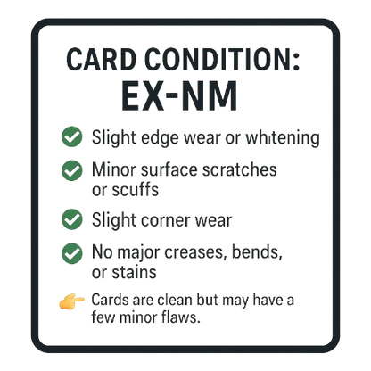 BT01-006 Anis Sparkling Summer SPR Unit BT01 Encounter EX-NM Condition