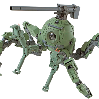 MG 1/100 RB-79PP POLYPODBALL Premium Bandai Exclusive