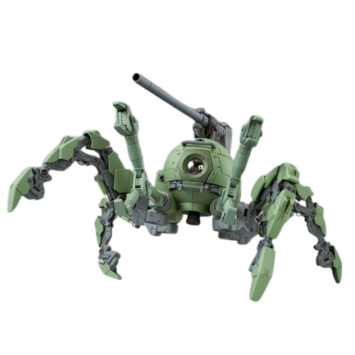 MG 1/100 RB-79PP POLYPODBALL Premium Bandai Exclusive