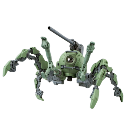 MG 1/100 RB-79PP POLYPODBALL Premium Bandai Exclusive
