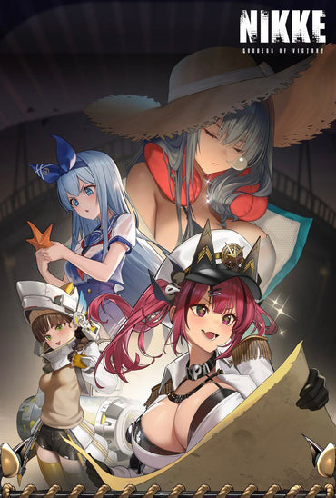 BT02-051 Pirate's Insight C Skill Booster Box BT02 The Kingdom