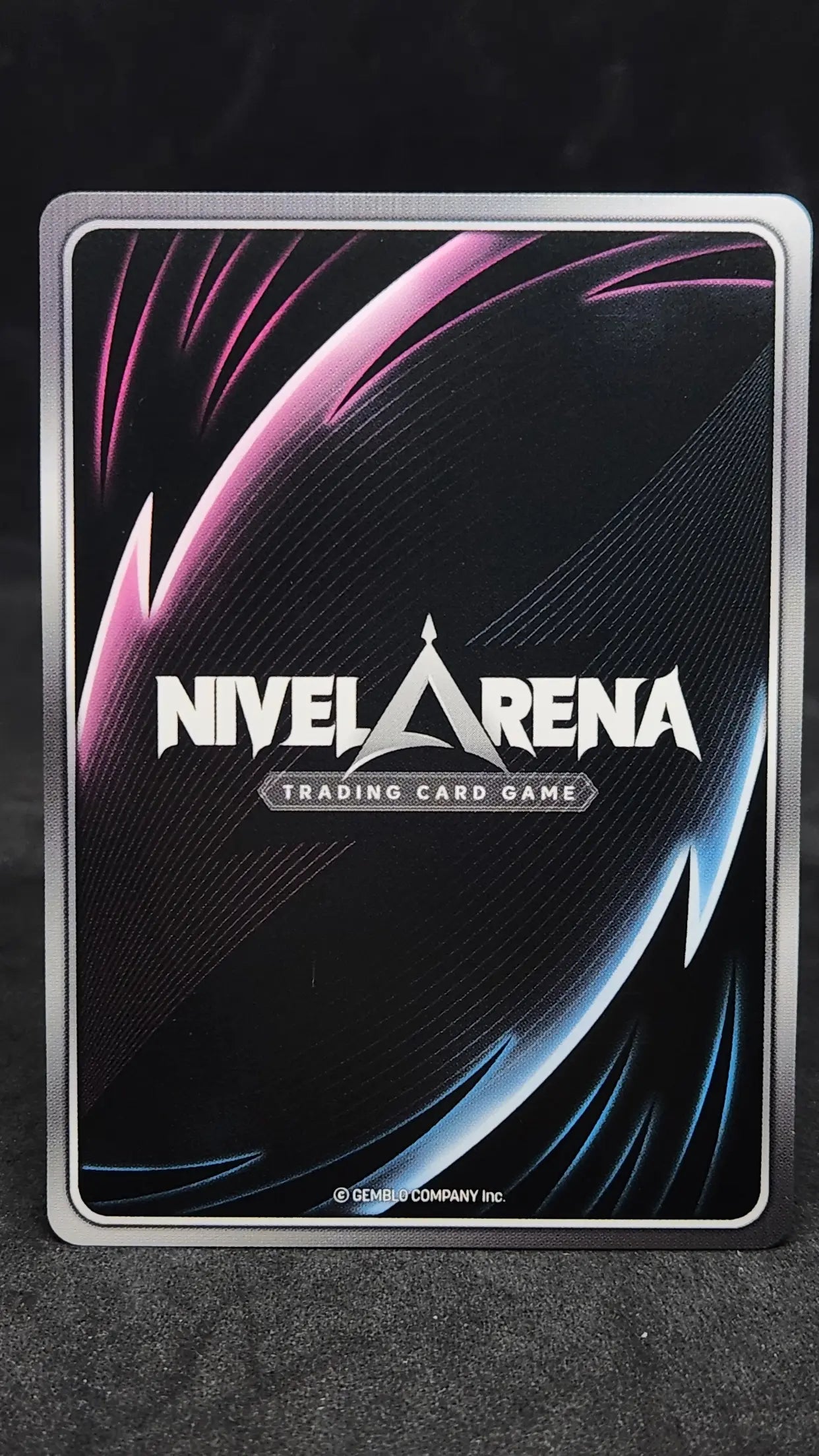 BT01-073 Cinderella SPR Unit BT01 Encounter