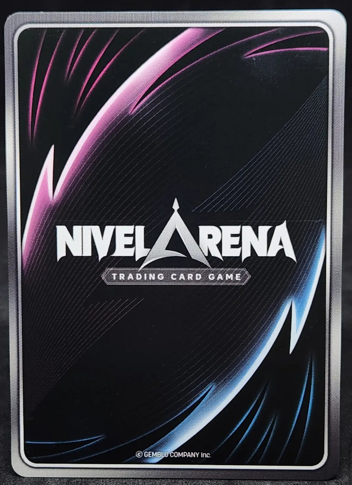 bt01-073-cinderella-spr-back