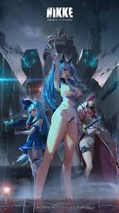 BT02-049 Aegis Cannon Intercept Fire R Skill Booster Box BT02 The Kingdom