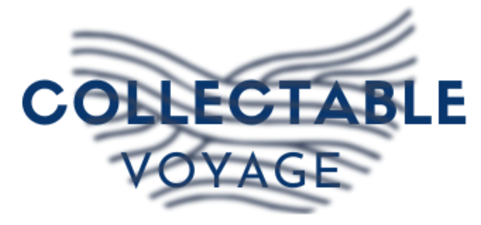 Collectable Voyage