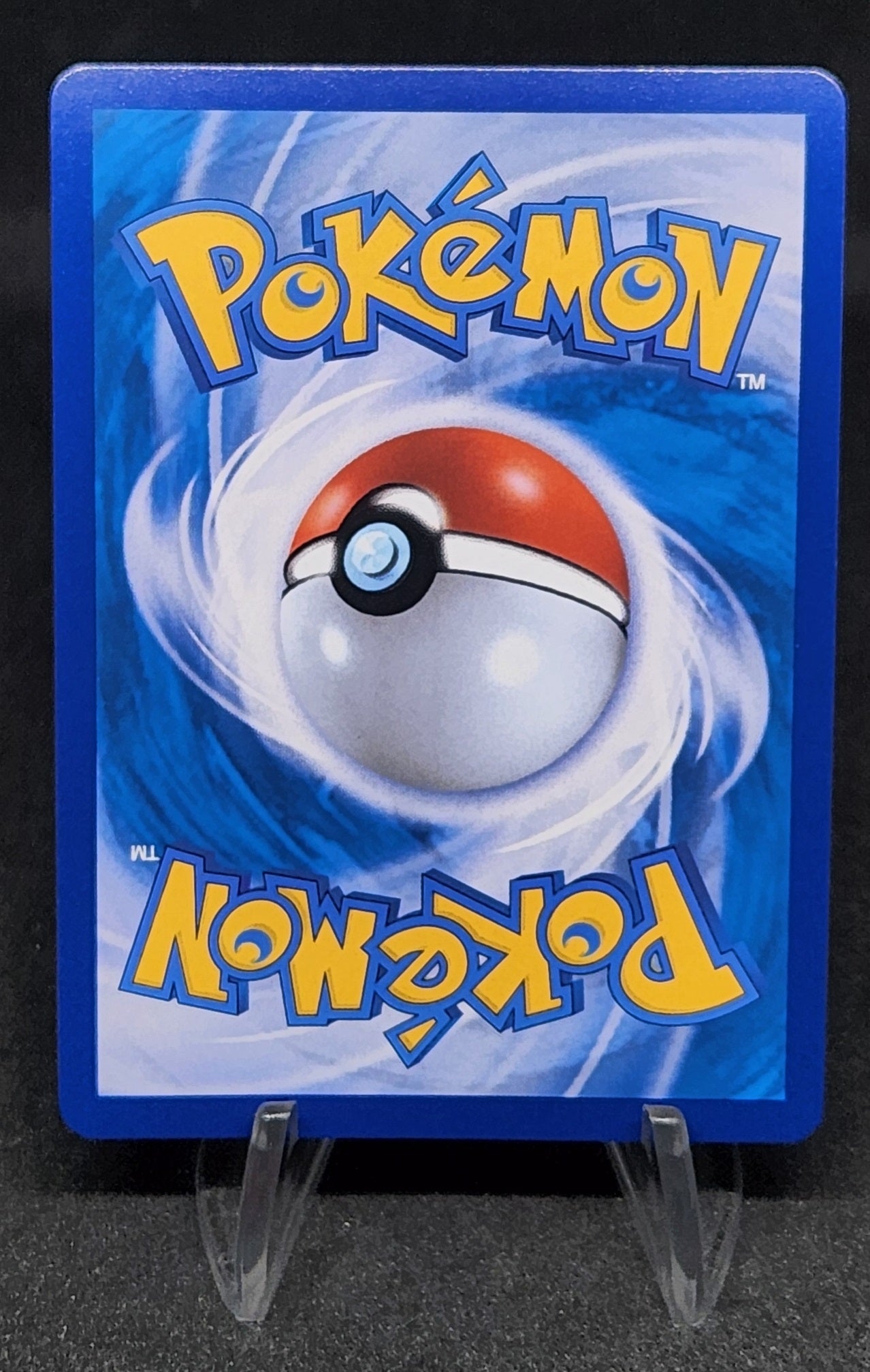 Dendra SAR NM sv1a Triplet Beat Pokemon Card Game Korean