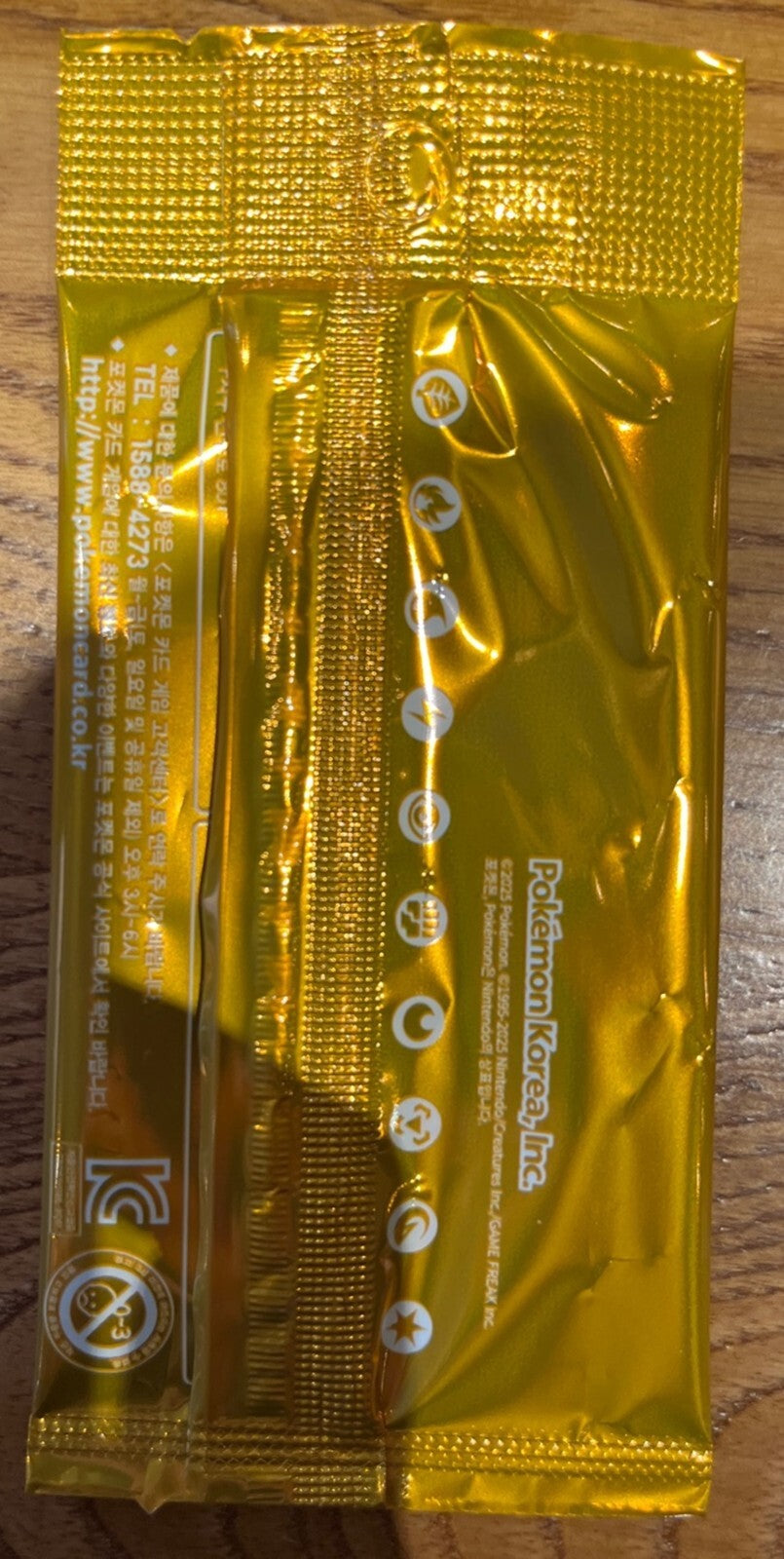 sv8a terastal festival ex PROMO PACK Pokemon card shop Korea exclusive eevee